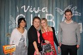 photo 10802821.jpg